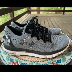 UnderArmour Running shoes
